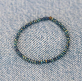 Picasso Blue - 3mm (child)